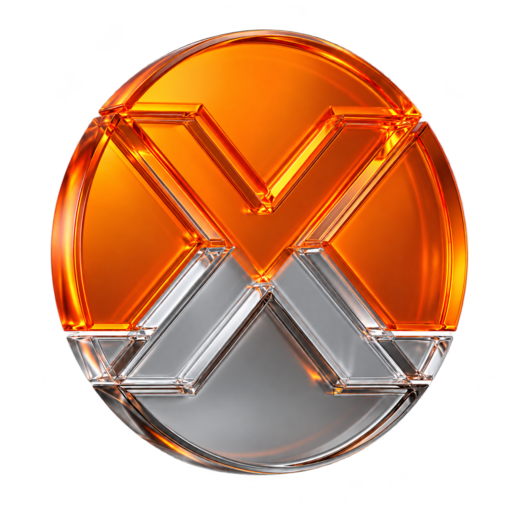 Monero Pad